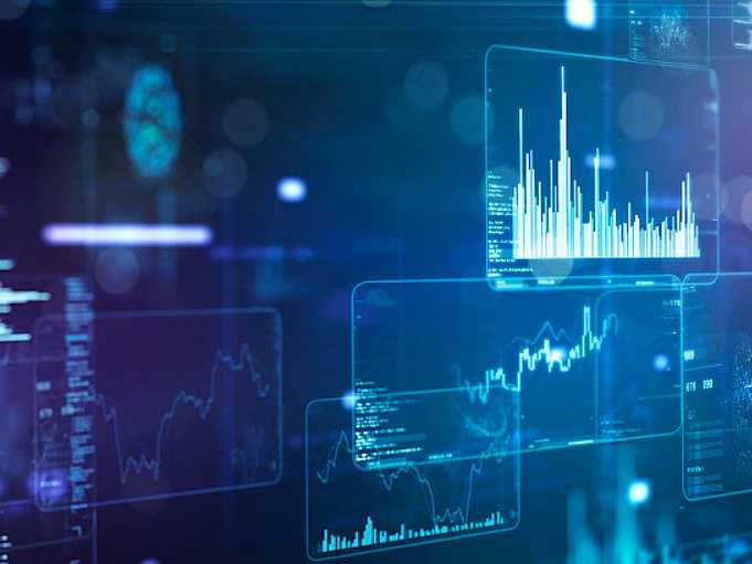 健全社会信用体系政策举措及数据安全保障 健全社会信用体系政策举措及数据安全保障