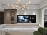 从行业首创到权威认证，莫干山植物源释香板用实力征服市场