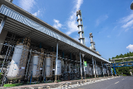 格林生物：聚焦自主研发，助力突破行业技术壁垒