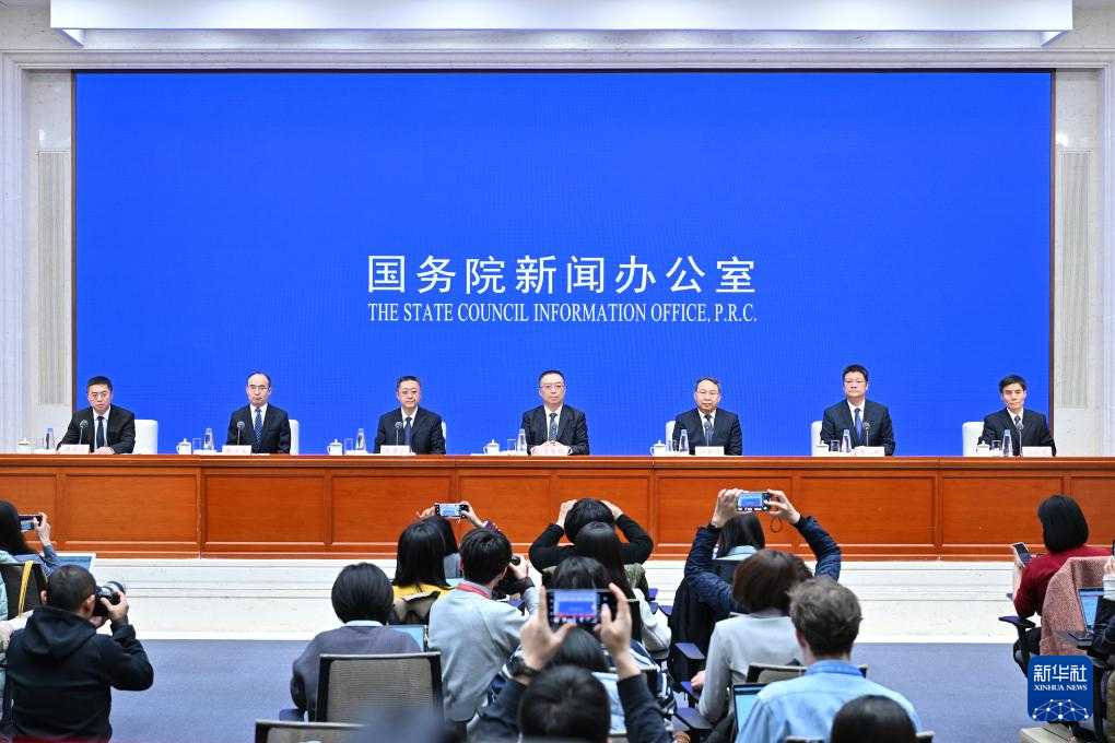 育儿 就业 增收……《提振消费专项行动方案》解读 育儿 就业 增收……《提振消费专项行动方案》解读