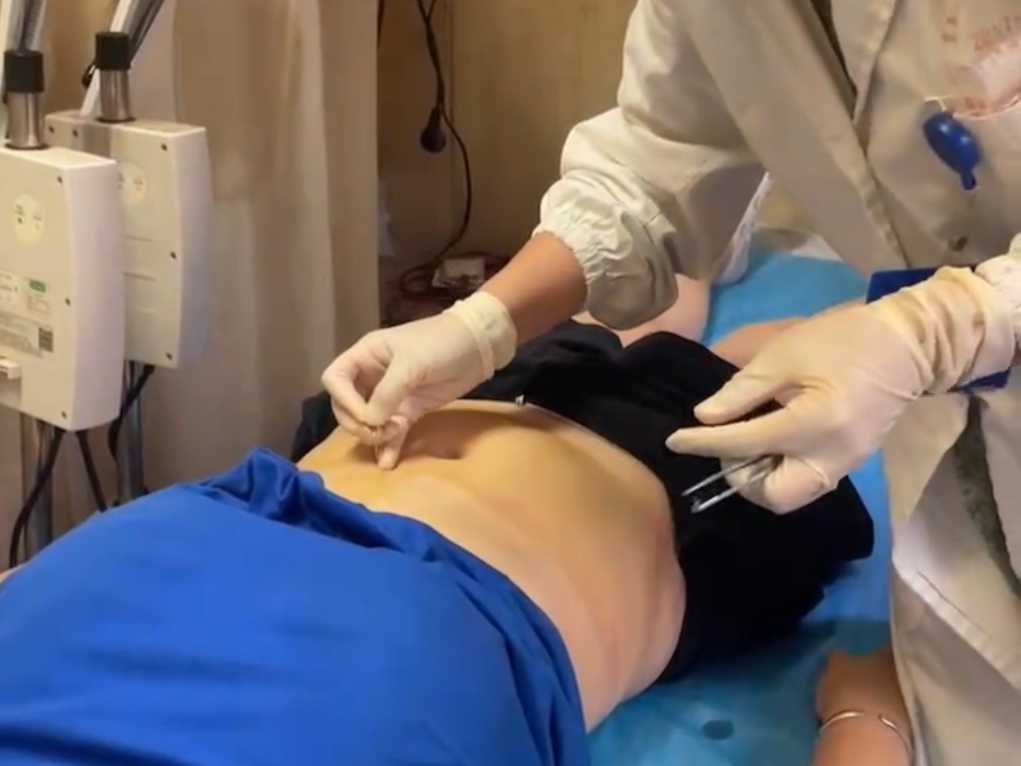 “国家喊咱减肥了” 管理体重如何做?