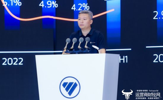 福田汽车战略升级助推商用车企业转型