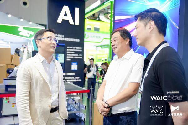 安装小灵通发布 开启建筑安装行业数智化新阶段