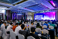 智能体驱动AI+行业深度融合 新范式引领数智化转型