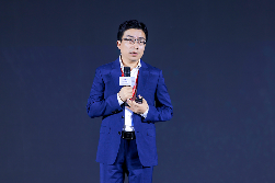 智能体驱动AI+行业深度融合 新范式引领数智化转型