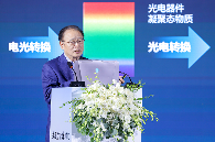 智能体驱动AI+行业深度融合 新范式引领数智化转型