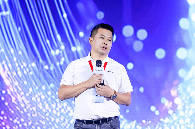 智能体驱动AI+行业深度融合 新范式引领数智化转型