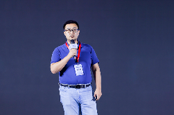 智能体驱动AI+行业深度融合 新范式引领数智化转型