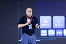 智能体驱动AI+行业深度融合 新范式引领数智化转型