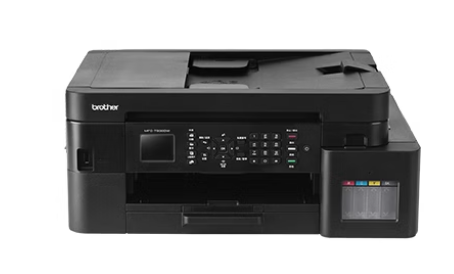 家庭打印机如何提升暑假打印效率？