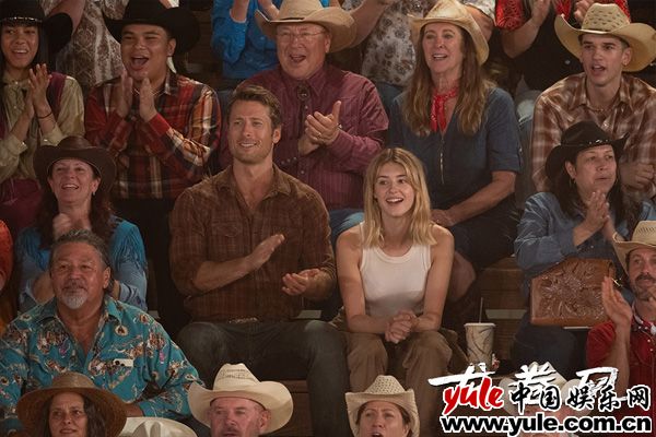 电影《龙卷风》今日上映 年度灾难大片震撼登陆暑期必看 电影《龙卷风》今日上映 年度灾难大片震撼登陆暑期必看