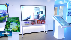 身边云多产品纳入“擎天计划” 扩大补贴范围 持续回馈市场