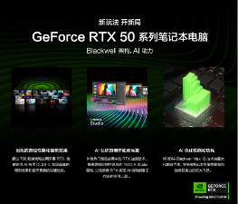 真香预警，RTX™ 笔记本ROG魔霸新锐2025部分地区国补价8499元