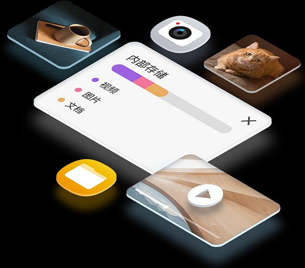 2025年哪款折叠手机推荐购买？优选五大折叠手机推荐