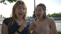 三星Galaxy Z Fold7， Galaxy Z Flip7 以及Galaxy Watch8系列全球正式开售