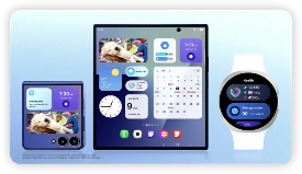 2025年哪款折叠手机推荐购买？优选五大折叠手机推荐