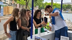 三星Galaxy Z Fold7， Galaxy Z Flip7 以及Galaxy Watch8系列全球正式开售