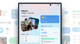三星Galaxy Z Fold7|Z Flip7正式开售:用创新折叠体验重塑生活方式