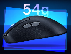 《三角洲行动》新地图来袭，掌控全局首选ROG外设装备