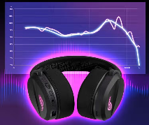 《三角洲行动》新地图来袭，掌控全局首选ROG外设装备