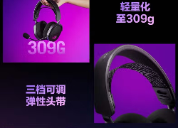 《三角洲行动》新地图来袭，掌控全局首选ROG外设装备