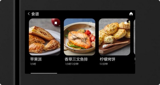 无惧高温三伏天 三星AI神系列冰洗产品为家庭撑起健康保护伞