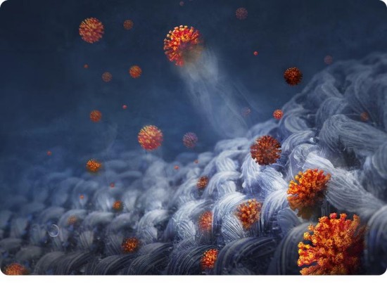 无惧高温三伏天 三星AI神系列冰洗产品为家庭撑起健康保护伞