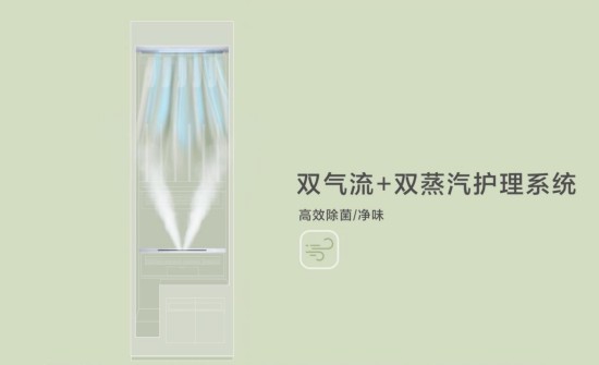 无惧高温三伏天 三星AI神系列冰洗产品为家庭撑起健康保护伞