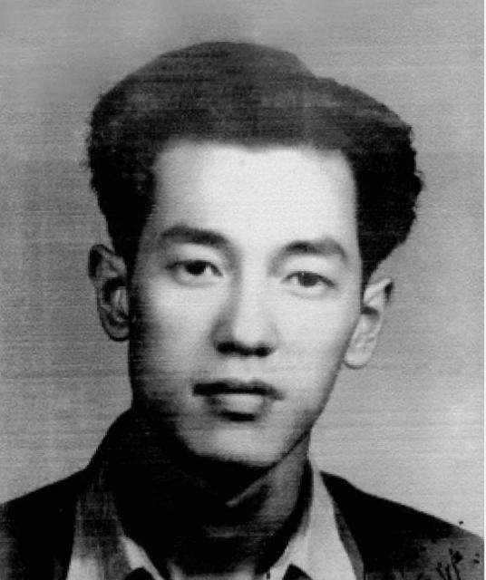 一生,为祖国“深潜”——追思中国核潜艇先驱黄旭华 一生,为祖国“深潜”——追思中国核潜艇先驱黄旭华