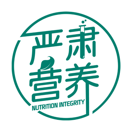 自然阳光以合法资质，打破“自然阳光是合法直销吗”质疑