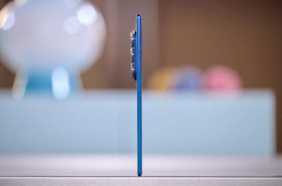 正式开售!三星Galaxy Z Fold7|Z Flip7京东平台保持100%好评率!