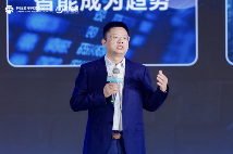 vivo以Rust语言自研的蓝河操作系统内核正式开源