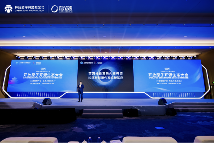 vivo以Rust语言自研的蓝河操作系统内核正式开源