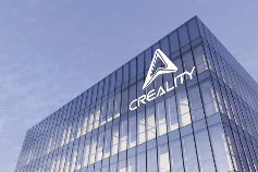 创想三维上榜中国独角兽企业名单，成就非凡实力