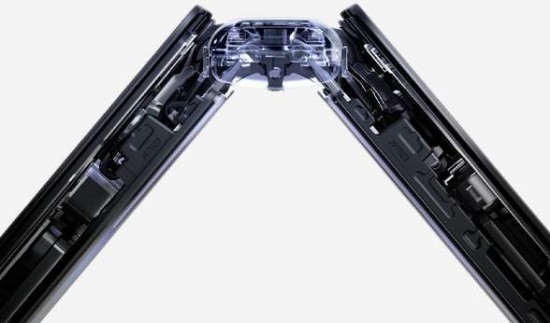 距正式开售不到两天！抓紧下单三星Galaxy Z Fold7|Z Flip7享免费升杯福利