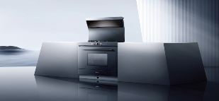 央视实测人脸PM2.5仅35μg/m³！火星人Q60让爆炒辣椒=森林级空气