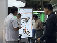 缅甸代表团莅临重庆绿源考察 共谋“一带一路”合作新篇章