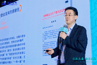 锚定“好用”！诚迈科技重磅发布五大信创产品矩阵，共建自主共赢生态