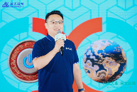 锚定“好用”！诚迈科技重磅发布五大信创产品矩阵，共建自主共赢生态