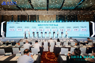 锚定“好用”！诚迈科技重磅发布五大信创产品矩阵，共建自主共赢生态