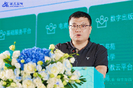 锚定“好用”！诚迈科技重磅发布五大信创产品矩阵，共建自主共赢生态