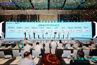 锚定“好用”！诚迈科技重磅发布五大信创产品矩阵，共建自主共赢生态