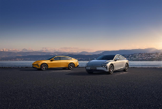 10-15万级电动车新标杆！eπ007精准抓住年轻人购车需求‌