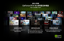 颜值性能全都要 GeForce RTX™ 5060 笔记本华硕天选6 Pro国补到手7439元