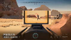 飞利浦EVNIA电竞显示器24M2N5200X，610Hz超高刷新率铸就[X超能力]！