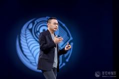 新物种爆炸2025：吴声解读“AI时代的场景革命”