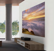 当贝S7 Ultra Max：优秀的产品赚取利润,伟大的产品改变行业！