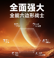 当贝S7 Ultra Max：优秀的产品赚取利润,伟大的产品改变行业！