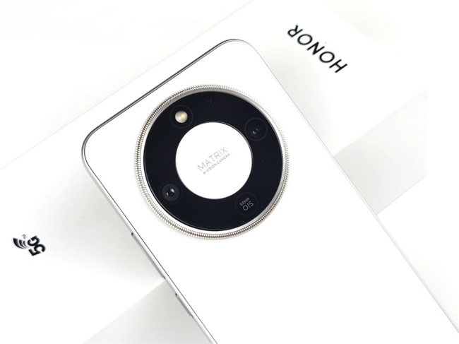 2025防摔最强的手机 户外工作者首选这款