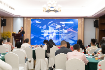 智学通2025年战略升级大会圆满落幕！